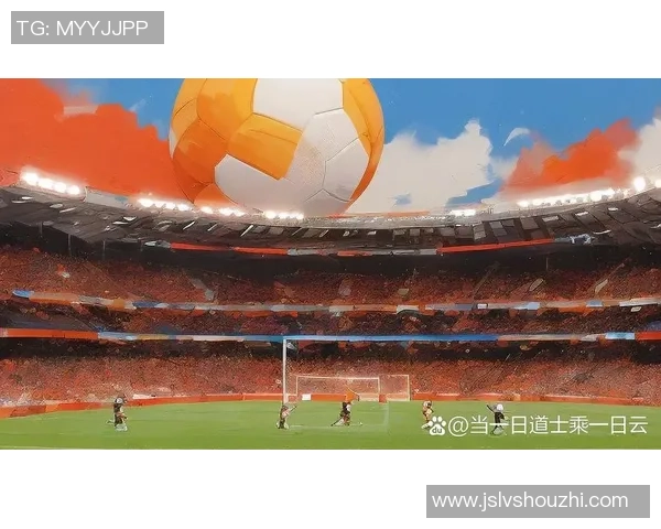 刺猬头足球球星崛起背后的努力与荣耀展现球场风采