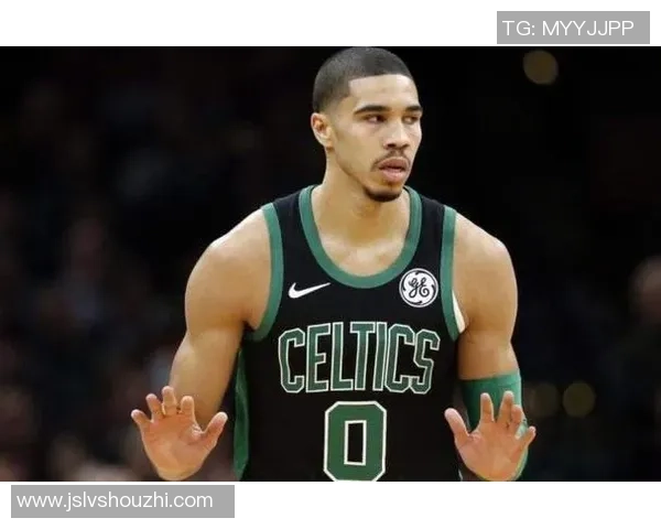 北美足球新星崛起：从年轻球员到世界级巨星的成长之路