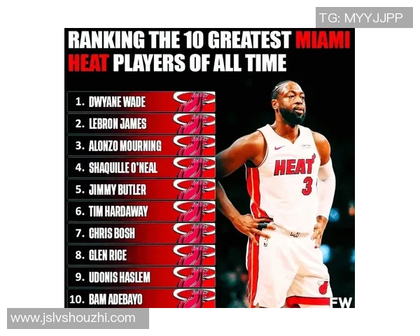 历史世界男足球星综合排名榜揭晓 谁是最伟大的球员