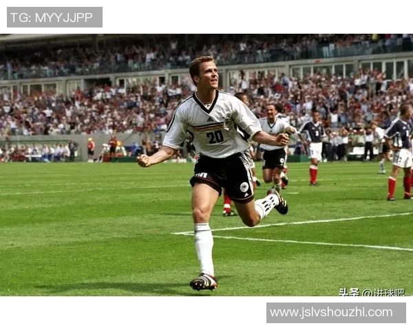 德国足球历史上十大顶级球星盘点及其影响力分析