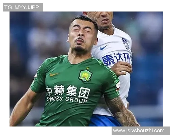 足球之夜球星盘点完整版在哪观看 如何追踪球星精彩表现