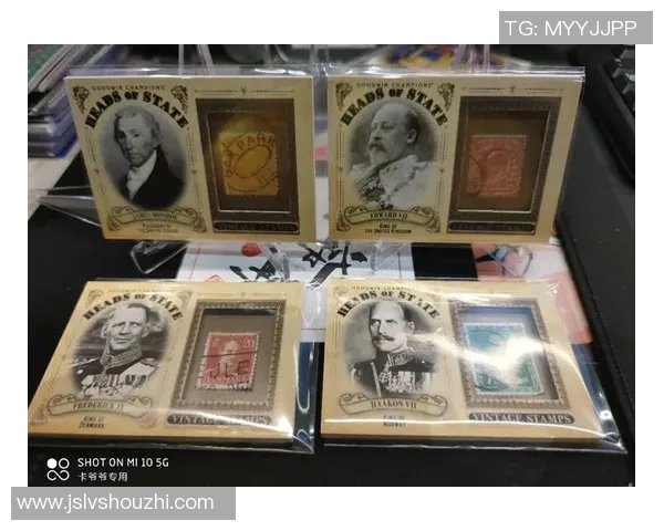 足球球星卡一包五张新玩法揭晓 收藏乐趣升级带来惊喜体验