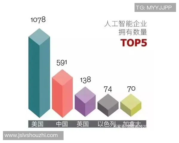 足球球星卡投资价值解析及未来市场发展趋势研究