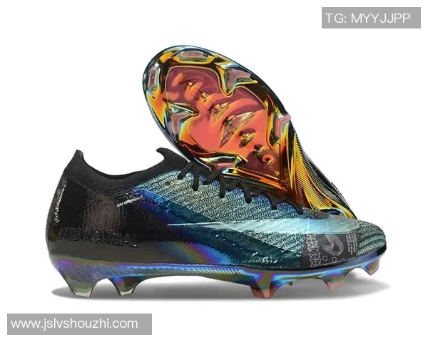 足球球星是否穿高帮鞋助力表现 高帮足球鞋对球员的影响分析