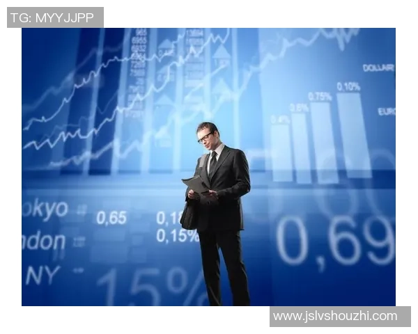 足球球星贾尔斯的国籍背景与职业生涯深度解析