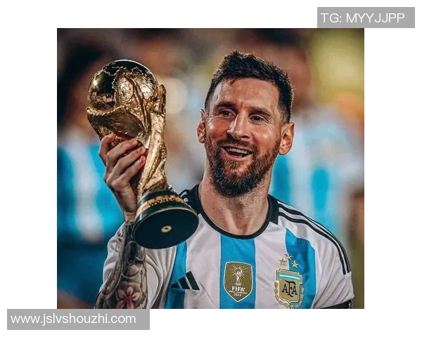 足球运动员球星闪耀瞬间解析:从顶级联赛到全球舞台的辉煌成就与影响力