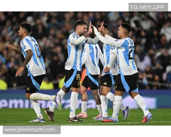 阿根廷足球历史十大巨星盘点 每一位都影响着世界足坛