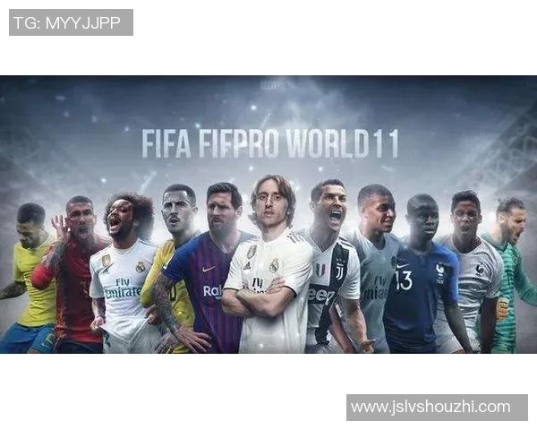 震撼来袭巅峰巨星足球激情燃动绿茵赛场高清精美海报