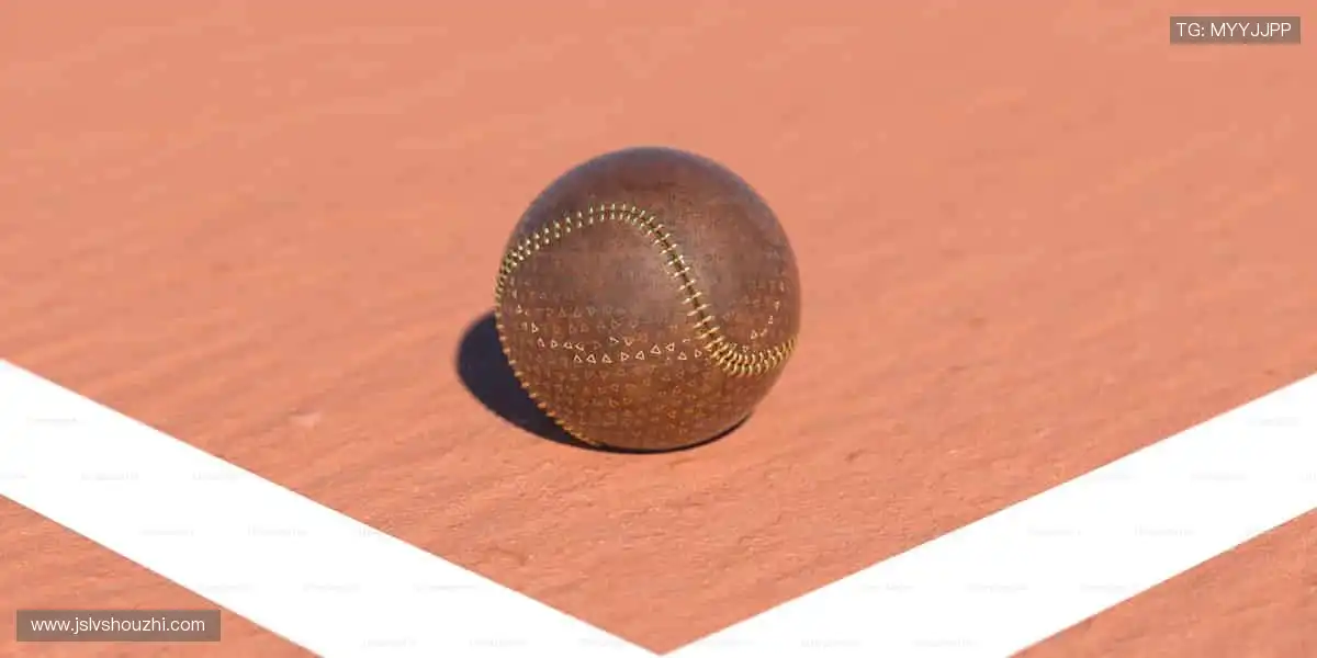 🏋️♂️ 热爱不止,装备升级!💪